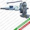 FIAT 71736287 Steering Column
